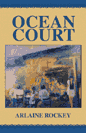 Arlaine Rockey's Ocean Court