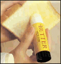 Magic Butter Stick