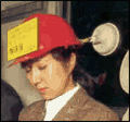 Day Dream Hard Hat