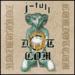 Jethro Tull - J-Tull Dot Com