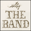 The Band