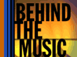 Behind the Music