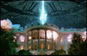 Independence Day