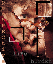 Wonder Boys - Michael Douglas, Frances McDormand, Tobey Maguire