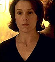 Frances McDormand