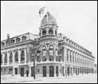 Connie Mack Stadium