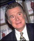 Regis Philbin