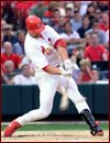 Mark McGwire