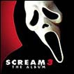 Scream 3 Soundtrack