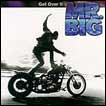 Mr. Big - Get Over It