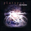 Platypus - Ice Cycles