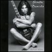 Simõn Daniels - Human Being