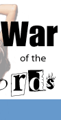 War of the Words