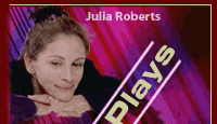 [September 1999 - The Summer of Julia]