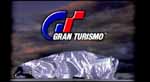 Gran Turismo