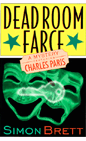 Dead Room Farce