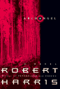 Robert Harris - Archangel