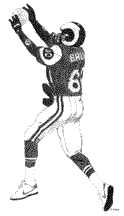 Curtis Martin