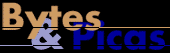 bytes logo
