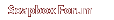 Soapbox Discussion Forum