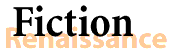 fiction logo