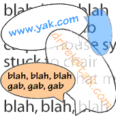 article graphic