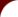 Renaissance Online Magazine