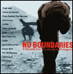 No Boundaries