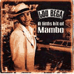 A Little Bit of Mambo