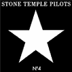 Stone Temple Pilots