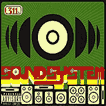311 - Soundsystem