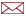 Email Page