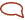 Soapbox Forum