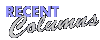 recent columns
