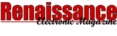 Renaissance logo