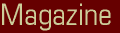 entertainment, arts, movies, television, tv, politics, sports, books, music, fiction, humor, poetry, essays, magazine, reading, writing