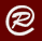 Renaissance Online Magazine