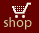 Shop Renaissance Online