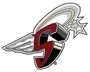 Saints Logo