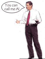 Al Gore