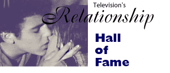 Relationship Hall Of Fame